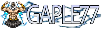GAPLE77